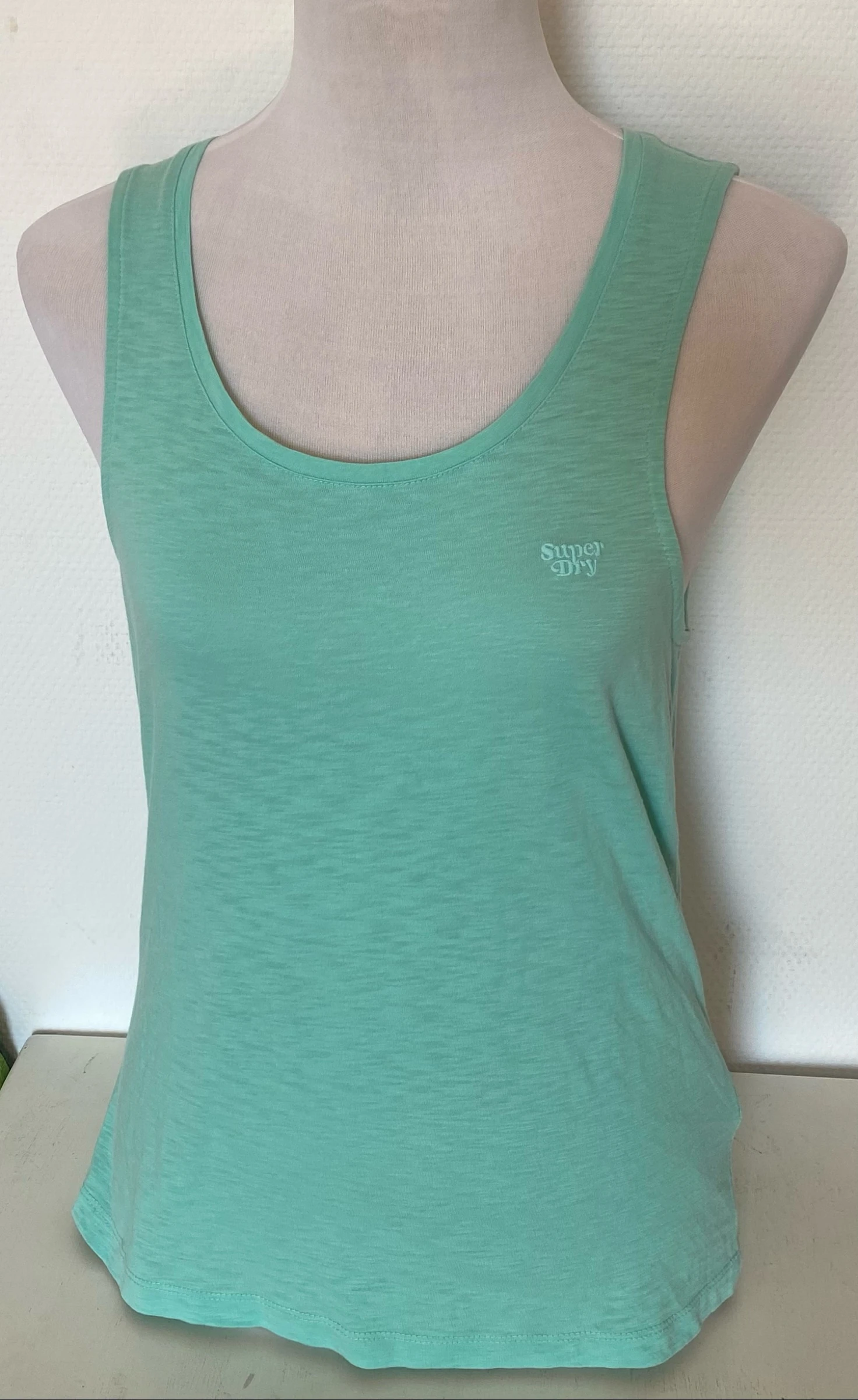 Débardeur Superdry